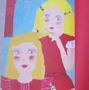 飯田 智絵のプロフィール画像