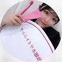 エクシアホワイト 日本橋／店長のプロフィール画像