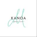 KANOA eyelashのプロフィール画像