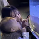 su:su すうすうのプロフィール画像