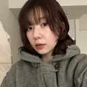 福山 優奈のプロフィール画像