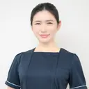 川谷 茉央のプロフィール画像