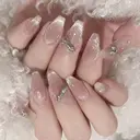 Anju Nailのプロフィール画像