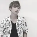 🦖店長🦖pino #しのだスペシャルのプロフィール画像