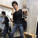 山室 敬義のプロフィール画像