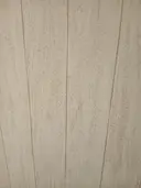 Laule’a 昭島店のプロフィール画像