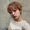 ハロウ momonaのプロフィール画像