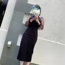 MINX SIGN 🎀Yunaのプロフィール画像