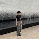 yuto 金山/透明感カラーのプロフィール画像