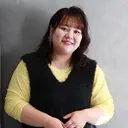 柔らかい透明感カラー 髪質改善/神戸のプロフィール画像