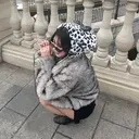 山口 茉帆のプロフィール画像