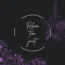 Relaxation jouet.のプロフィール画像