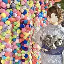 mecotto町田店 三浦のプロフィール画像