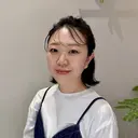 ヘアメイクkeiko 🌈パーソナルカラーのプロフィール画像