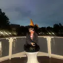 marry໒꒱ Naoのプロフィール画像