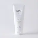 堺市バストアップ特化 サロンRIONSのプロフィール画像