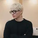 パーマ/レイヤー /店長/YURAのプロフィール画像