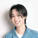 角本ゆあん /ボブ、ショートボブのプロフィール画像