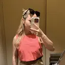 Nail&Beaut yコルン　SARAのプロフィール画像