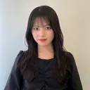 池袋/韓国レイヤー 💗🐇amiのプロフィール画像