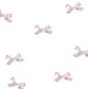 エクレア千葉駅前 中居のプロフィール画像