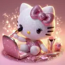 Cocoru. 鈴木のプロフィール画像