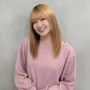 森井 優羽のプロフィール画像