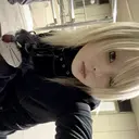 ハイトーンカラー / 渋谷 / ririのプロフィール画像