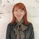 暖色カラー/ブリーチ /かしむらゆうかのプロフィール画像