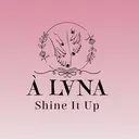 NEWオープン À LANAのプロフィール画像