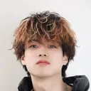 いぶき/透明感カラー 🎨メンズパーマ🔥のプロフィール画像