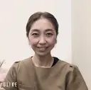 Marju マージュ 加藤のプロフィール画像