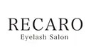 RECARO 宮崎店のプロフィール画像