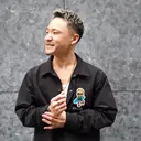 💈メンズ美容師💈 ナオヒロのプロフィール画像