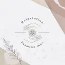 Jasmine mayのプロフィール画像