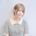 HINANO IMAGE-Aのプロフィール画像