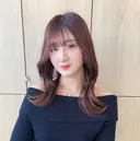 佐藤さくら🌸ボブ/ レイヤーカットのプロフィール画像