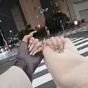 タニグチ ミカのプロフィール画像