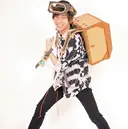 長野 遥希のプロフィール画像