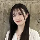 大沼 那奈のプロフィール画像