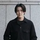 大輝/ボブ/レイヤー /パーマのプロフィール画像