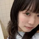 愛加メンズパーマ・ ボブ・ピンクカラーのプロフィール画像