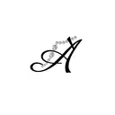 ADE本店 田中のプロフィール画像