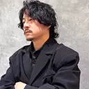 髪質改善/美髪師/ 田邊翔伍のプロフィール画像