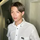 餘野 翔舞のプロフィール画像