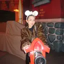 透明感💖白髪染め カラー/hiyoriのプロフィール画像