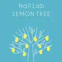 藤木 裕未のプロフィール画像