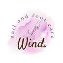 Wind.ウィンドネ イルケア耳つぼ専門店のプロフィール画像