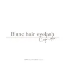 髪質改善 BlancHairのプロフィール画像