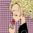 Sato Hinaのプロフィール画像